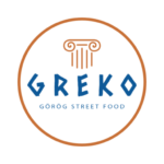 greko