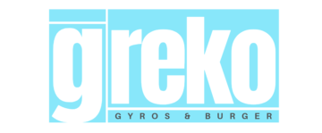 greko
